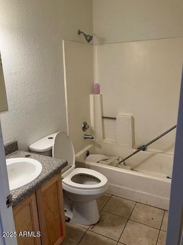 11640 N 51st Avenue Apt 248, Glendale, AZ 85304
