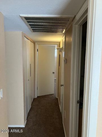 11640 N 51st Avenue Apt 248, Glendale, AZ 85304