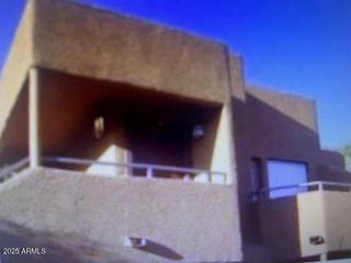 11640 N 51st Avenue Apt 248, Glendale, AZ 85304