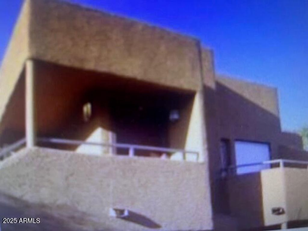 11640 N 51st Avenue Apt 248, Glendale, AZ 85304