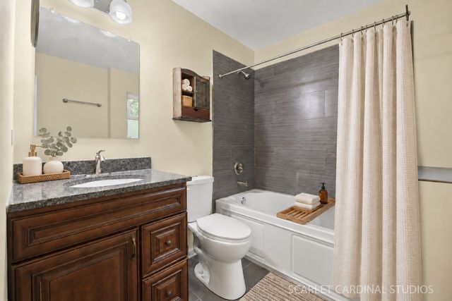 444 Cambridge Way, Bolingbrook, IL 60440