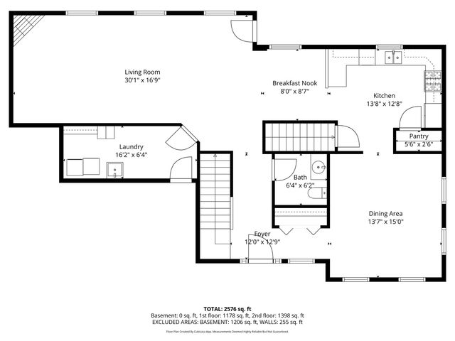 444 Cambridge Way, Bolingbrook, IL 60440