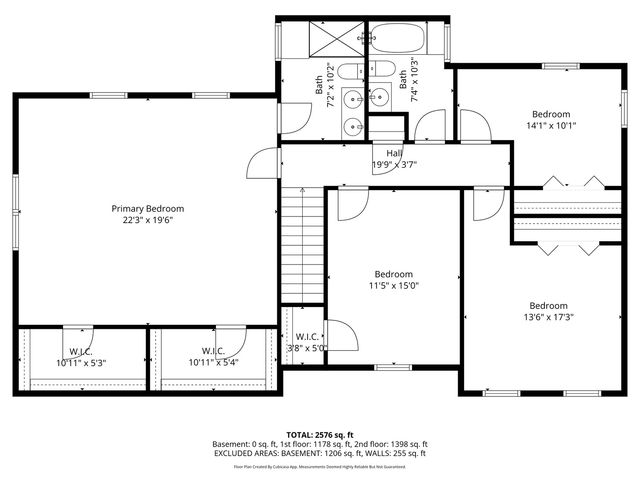 444 Cambridge Way, Bolingbrook, IL 60440