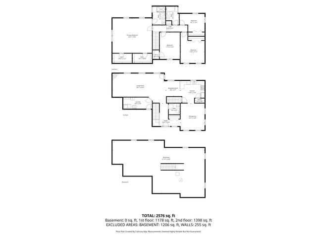 444 Cambridge Way, Bolingbrook, IL 60440