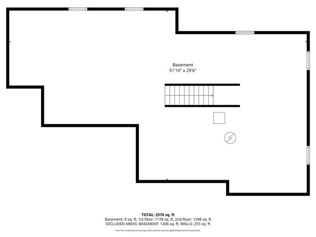 444 Cambridge Way, Bolingbrook, IL 60440