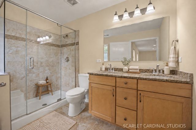 444 Cambridge Way, Bolingbrook, IL 60440