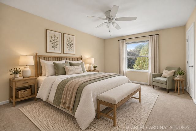 444 Cambridge Way, Bolingbrook, IL 60440