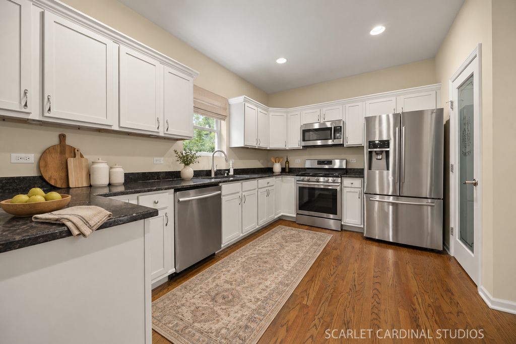 444 Cambridge Way, Bolingbrook, IL 60440 — photo 4
