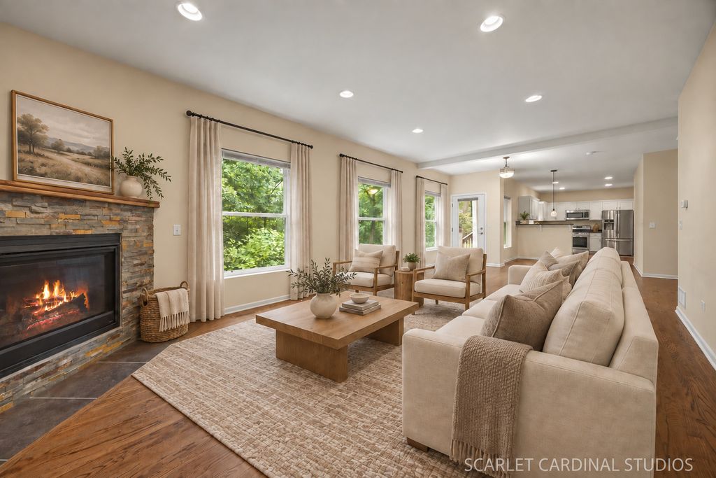 444 Cambridge Way, Bolingbrook, IL 60440 — photo 5