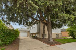 9337 Lavergne Avenue, Skokie, IL 60077