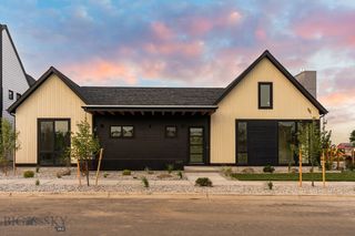 2839 Cielo Way, Bozeman, MT 59718