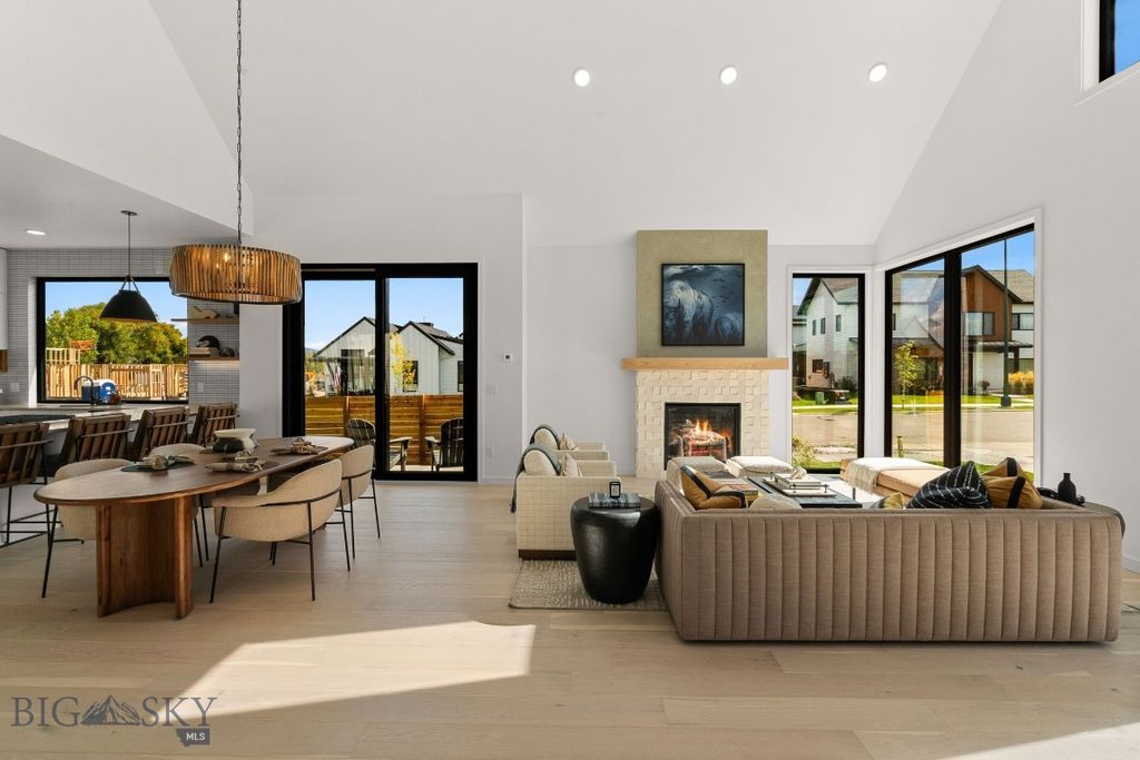 2839 Cielo Way, Bozeman, MT 59718 photo 10