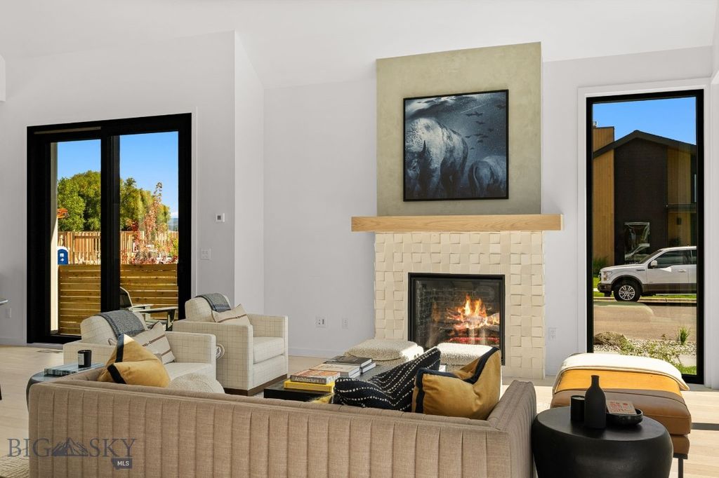 2839 Cielo Way, Bozeman, MT 59718 photo 12