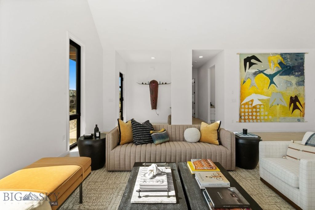 2839 Cielo Way, Bozeman, MT 59718 photo 16