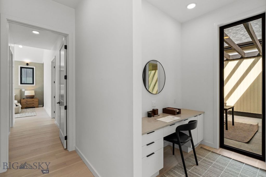 2839 Cielo Way, Bozeman, MT 59718 photo 17