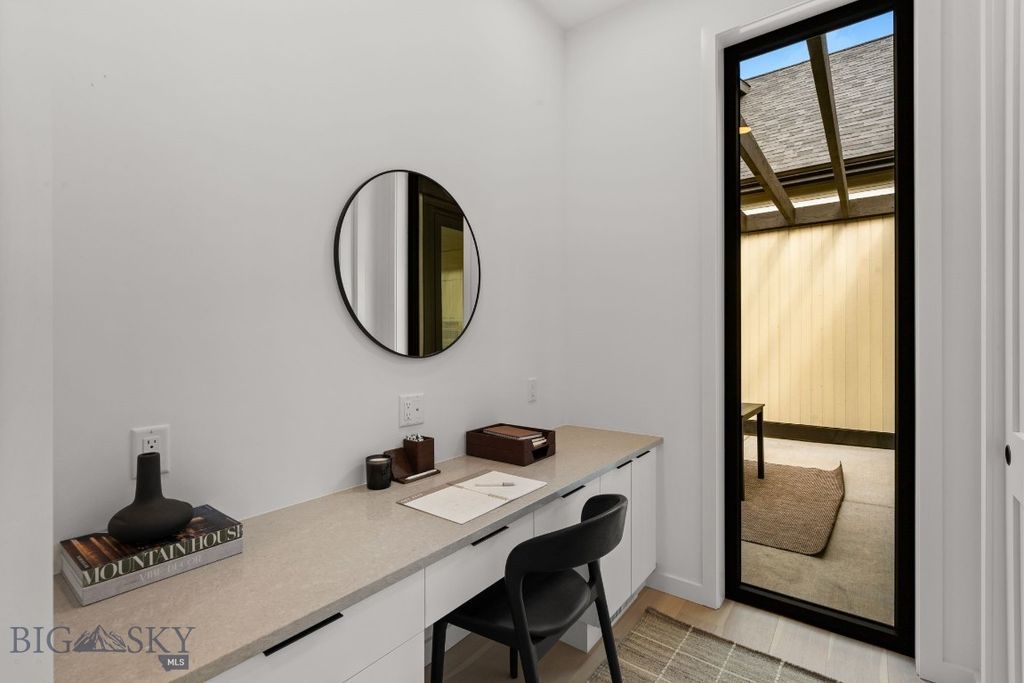 2839 Cielo Way, Bozeman, MT 59718 photo 18