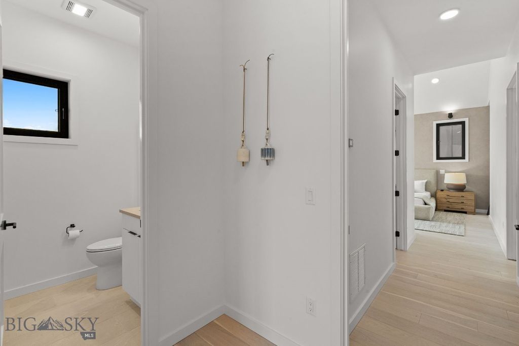 2839 Cielo Way, Bozeman, MT 59718 photo 19