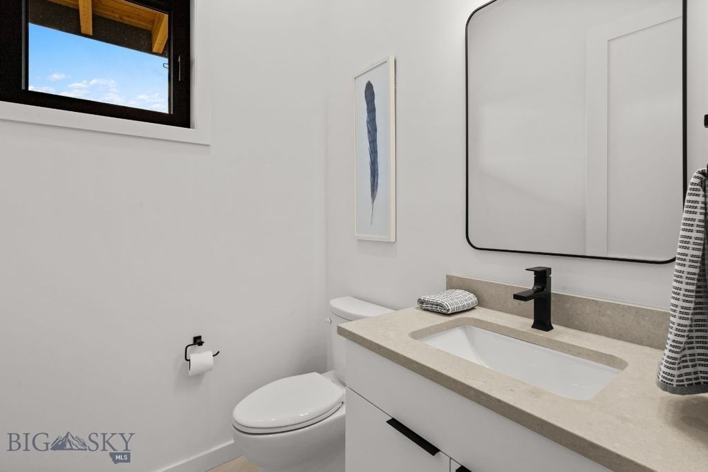 2839 Cielo Way, Bozeman, MT 59718 photo 20