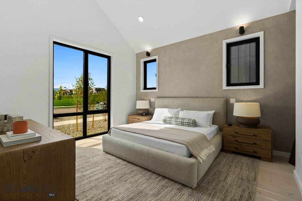 2839 Cielo Way, Bozeman, MT 59718 photo 21