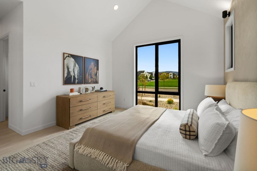 2839 Cielo Way, Bozeman, MT 59718 photo 23