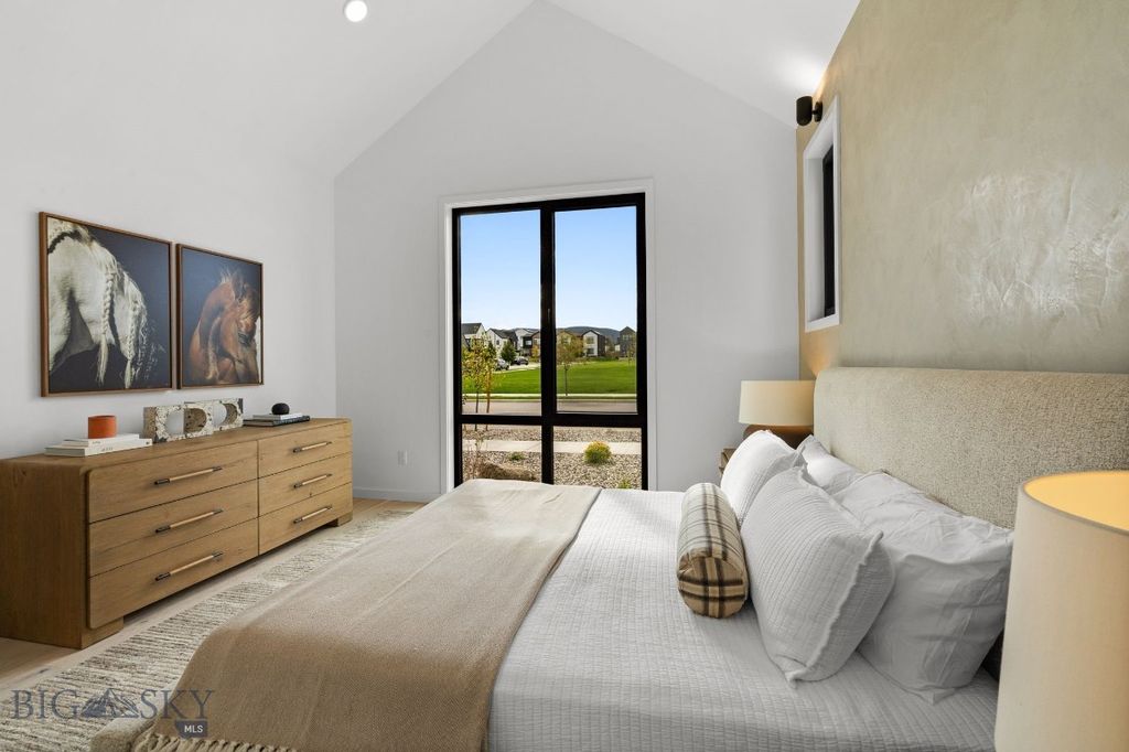 2839 Cielo Way, Bozeman, MT 59718 photo 24