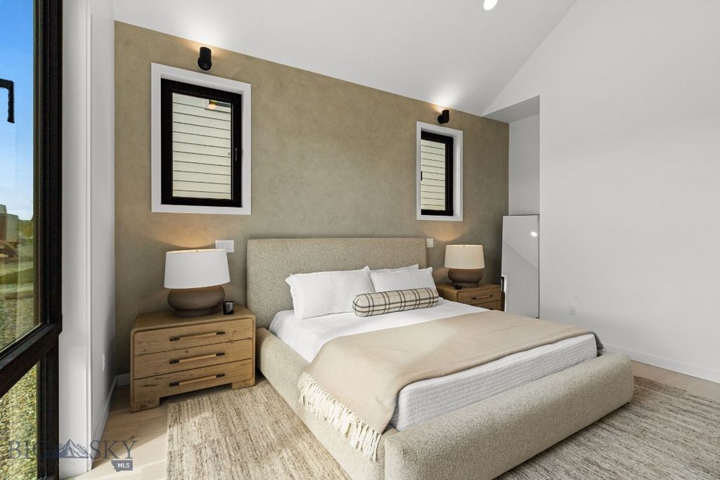 2839 Cielo Way, Bozeman, MT 59718 photo 25