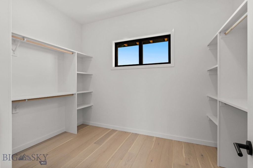 2839 Cielo Way, Bozeman, MT 59718 photo 26