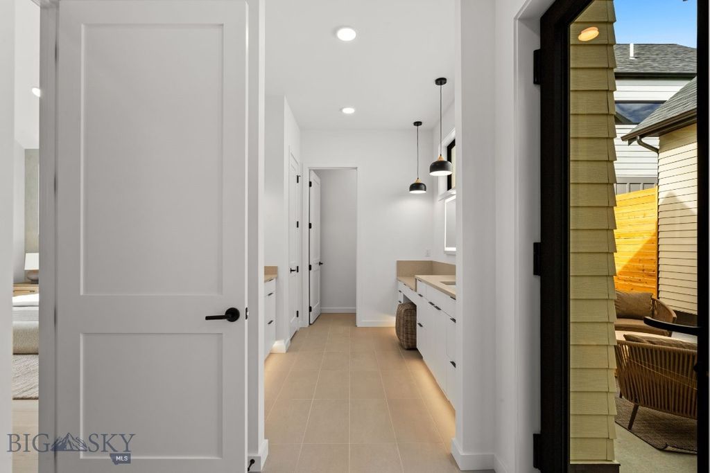 2839 Cielo Way, Bozeman, MT 59718 photo 27