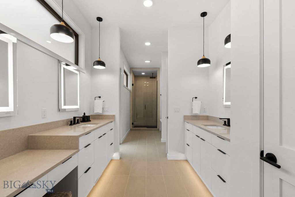 2839 Cielo Way, Bozeman, MT 59718 photo 28