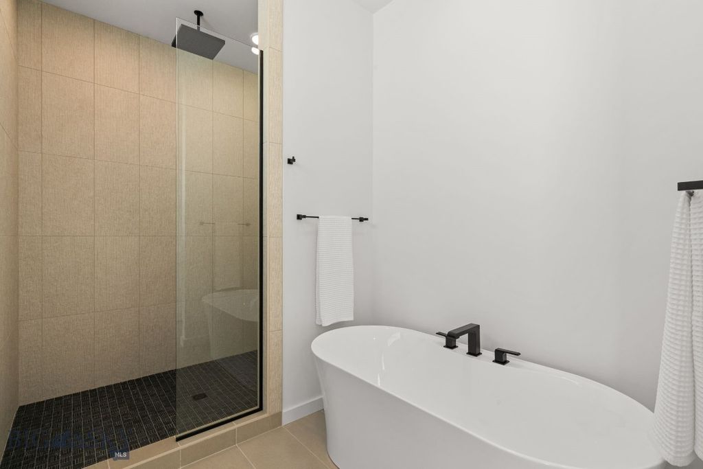 2839 Cielo Way, Bozeman, MT 59718 photo 29