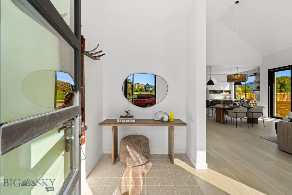 2839 Cielo Way, Bozeman, MT 59718 photo 3