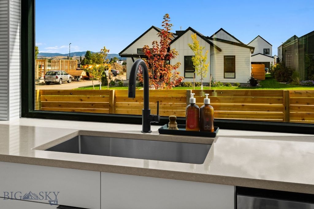 2839 Cielo Way, Bozeman, MT 59718 photo 31