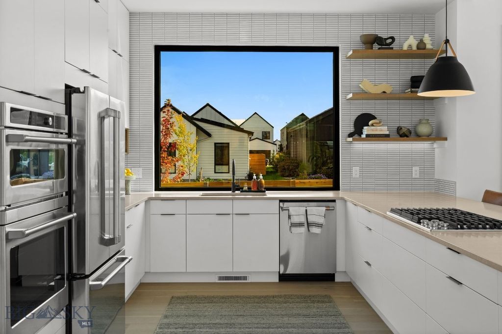 2839 Cielo Way, Bozeman, MT 59718 photo 32