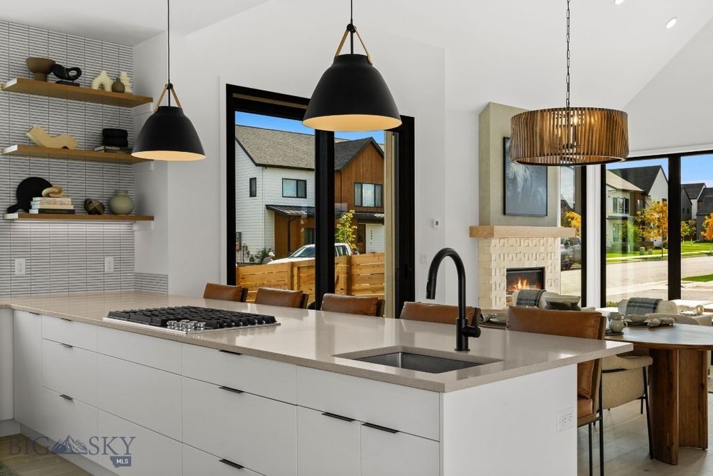 2839 Cielo Way, Bozeman, MT 59718 photo 34