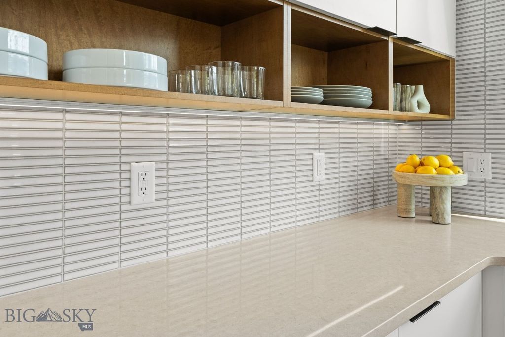 2839 Cielo Way, Bozeman, MT 59718 photo 38