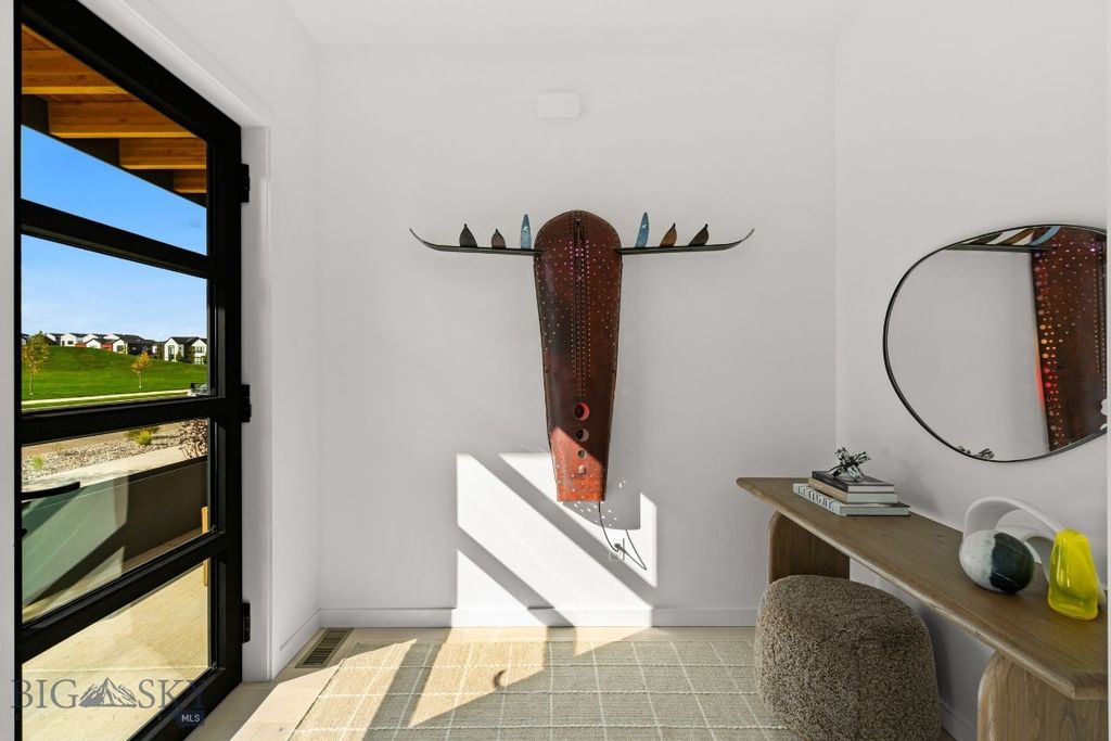 2839 Cielo Way, Bozeman, MT 59718 photo 4