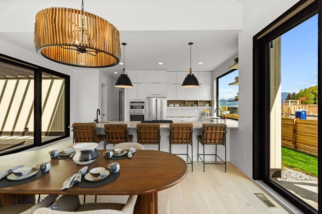 2839 Cielo Way, Bozeman, MT 59718 photo 41