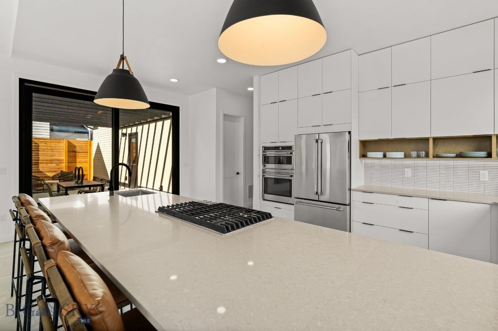 2839 Cielo Way, Bozeman, MT 59718 photo 42