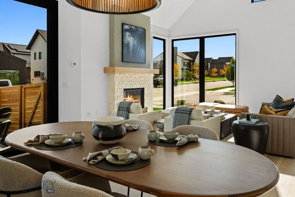 2839 Cielo Way, Bozeman, MT 59718 photo 46