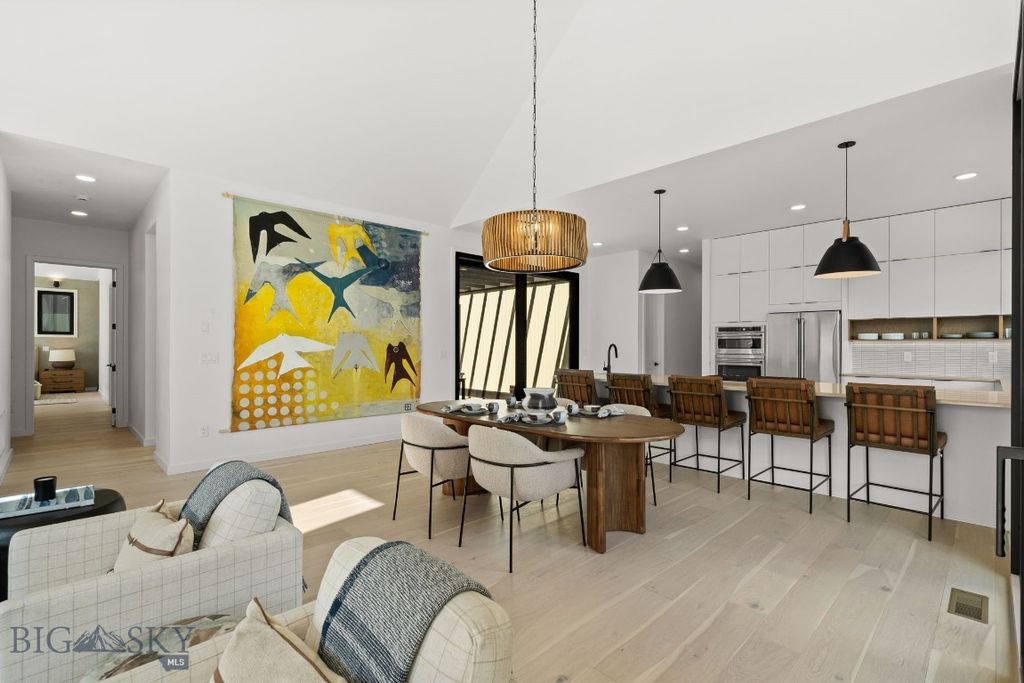 2839 Cielo Way, Bozeman, MT 59718 photo 47