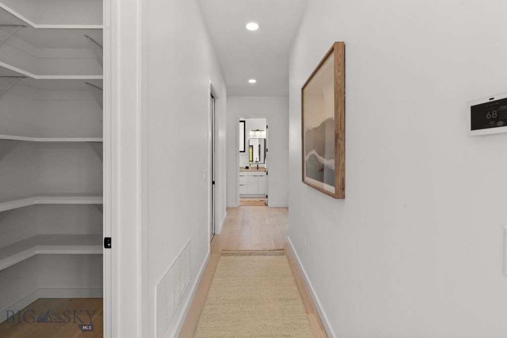 2839 Cielo Way, Bozeman, MT 59718 photo 48