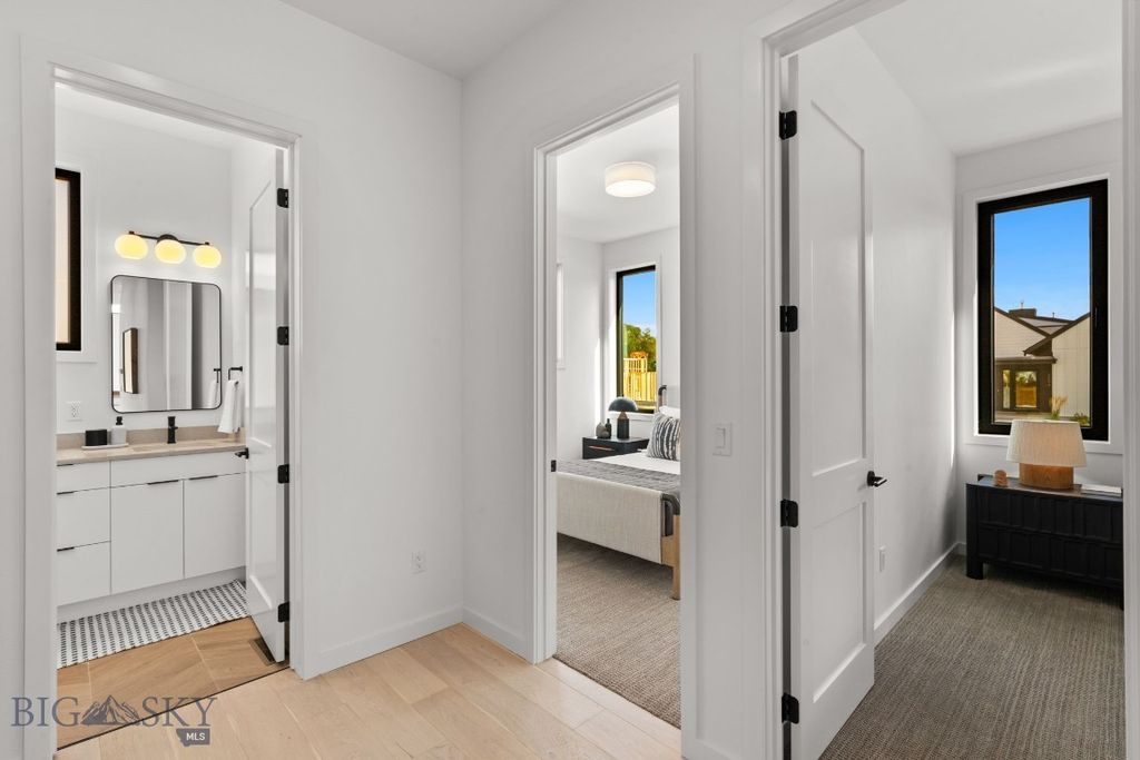 2839 Cielo Way, Bozeman, MT 59718 photo 49