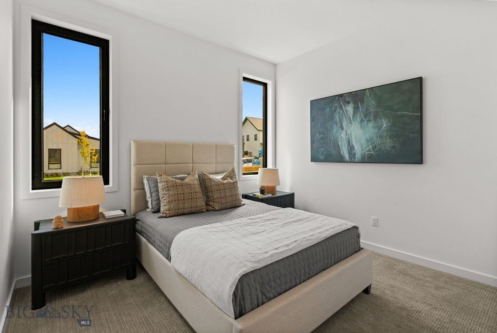 2839 Cielo Way, Bozeman, MT 59718 photo 50