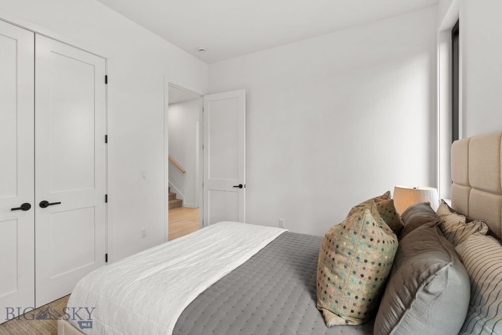 2839 Cielo Way, Bozeman, MT 59718 photo 51