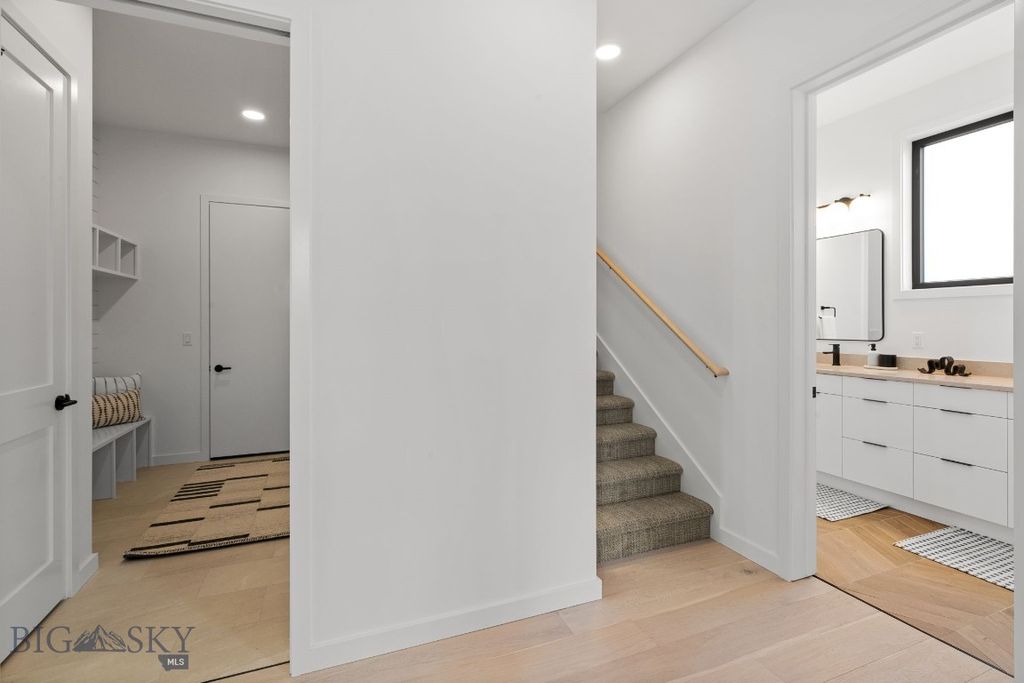 2839 Cielo Way, Bozeman, MT 59718 photo 52