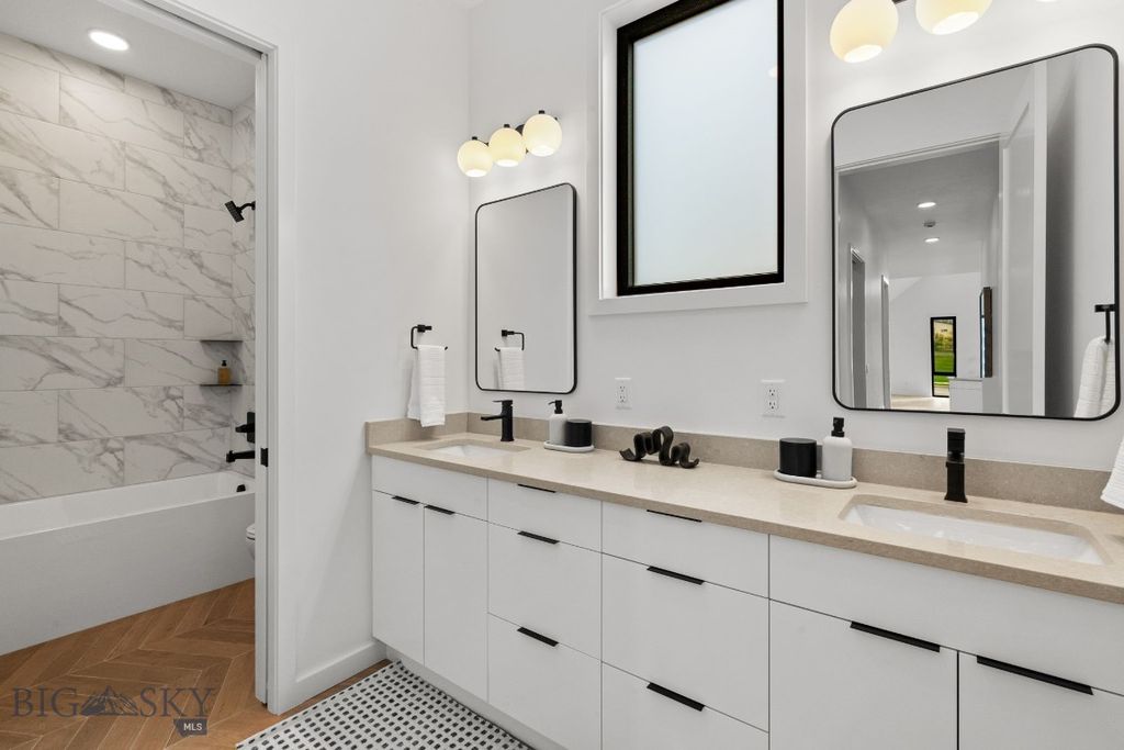 2839 Cielo Way, Bozeman, MT 59718 photo 53