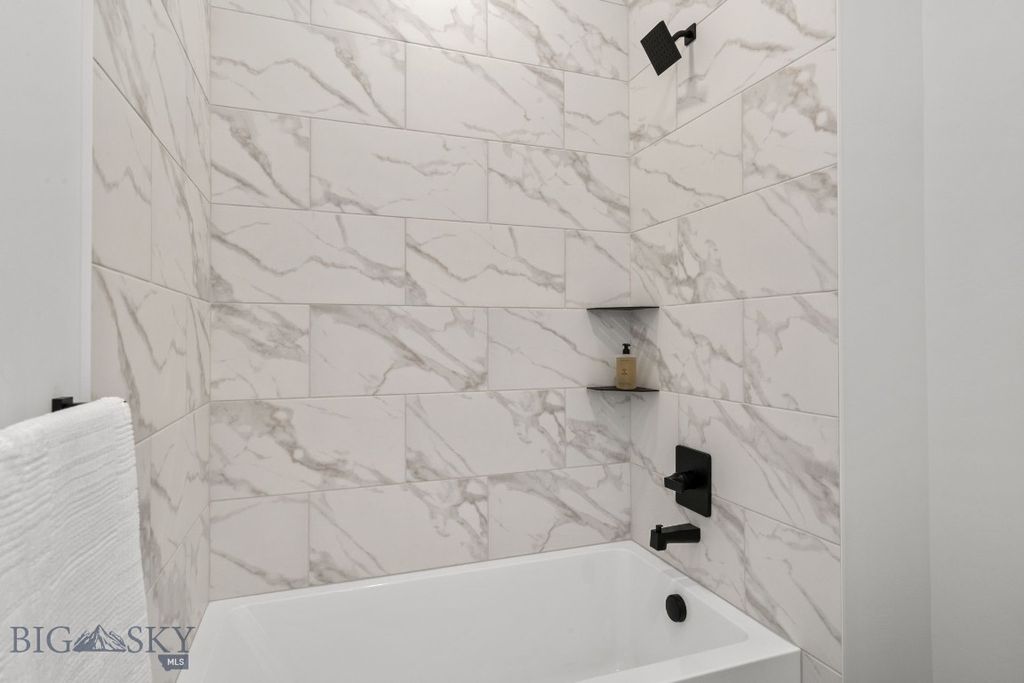 2839 Cielo Way, Bozeman, MT 59718 photo 54