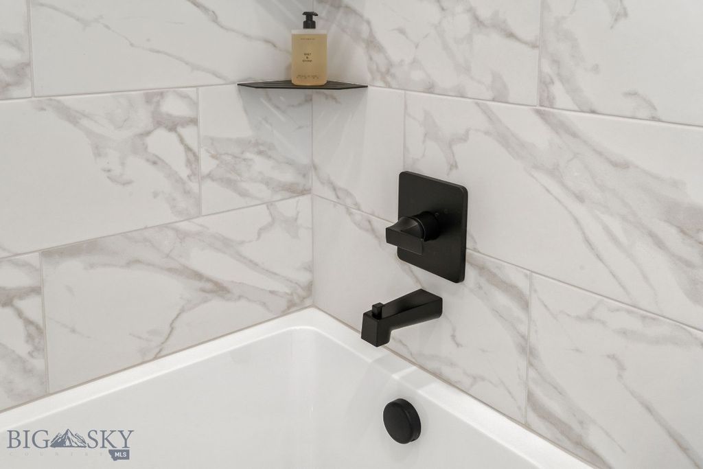 2839 Cielo Way, Bozeman, MT 59718 photo 55