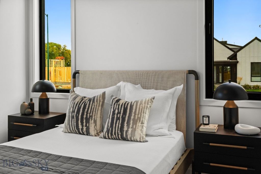 2839 Cielo Way, Bozeman, MT 59718 photo 57