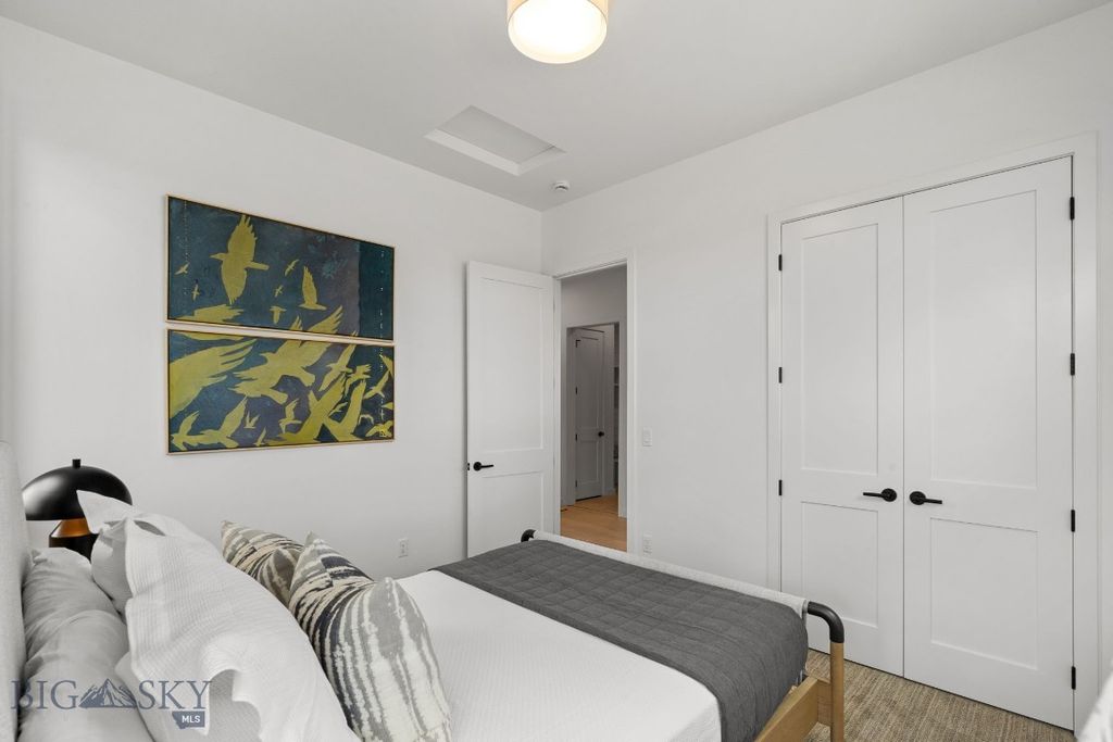 2839 Cielo Way, Bozeman, MT 59718 photo 58